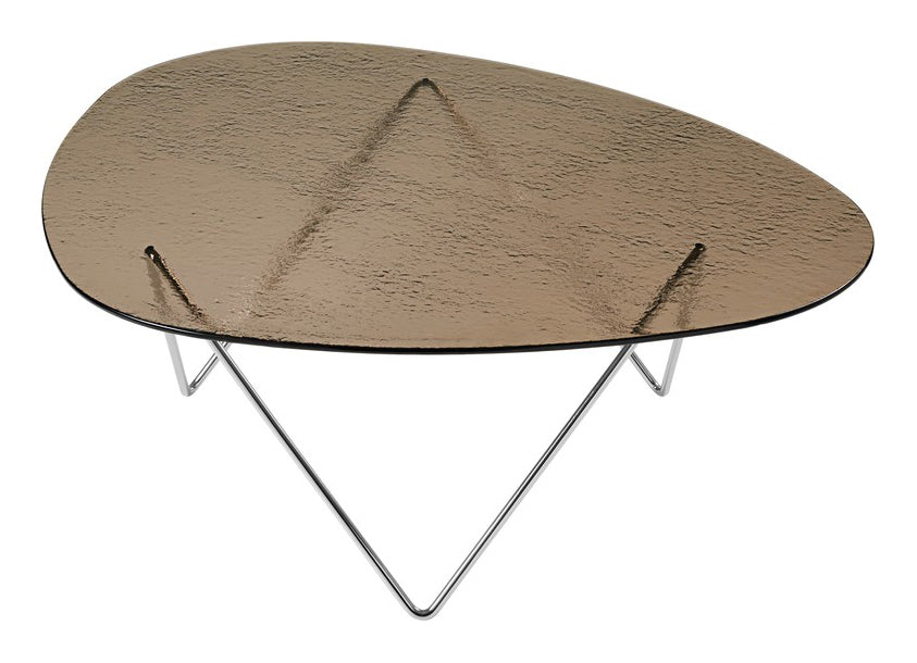 Pedrera Coffee Table