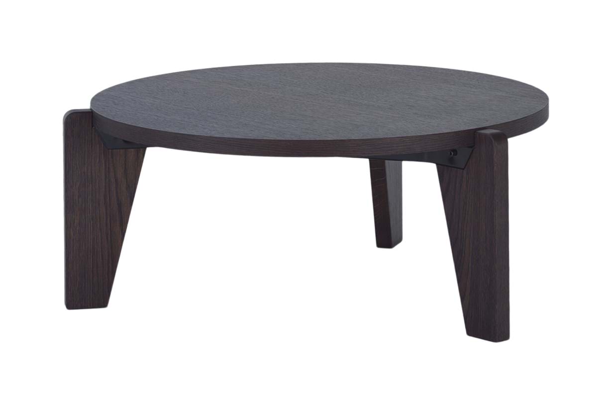 Guéridon Bas från Vålamagasinet Soffbord, Vitra, Image-1