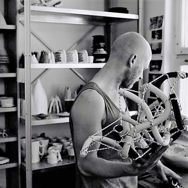 Gustaf Nordenskiöld