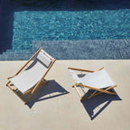 H55 Vilstol från Vålamagasinet Solstolar utemöbler, Skargaarden, Image-5