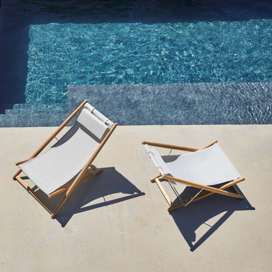 H55 Vilstol från Vålamagasinet Solstolar utemöbler, Skargaarden, Image-5