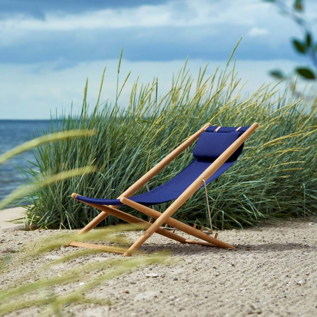 H55 Vilstol från Vålamagasinet Solstolar utemöbler, Skargaarden, Image-6