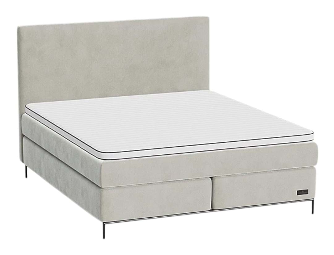 Härmanö Kontinentalsäng från Vålamagasinet Sängar och tillbehör, Carpe Diem, Image-1