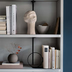 Book Ring 15 cm från Vålamagasinet Tidningsställ, Cooee Design, Image-3