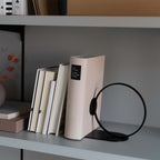 Book Ring 10 cm från Vålamagasinet Tidningsställ, Cooee Design, Image-2