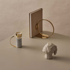 Book Ring 10 cm från Vålamagasinet Tidningsställ, Cooee Design, Image-3