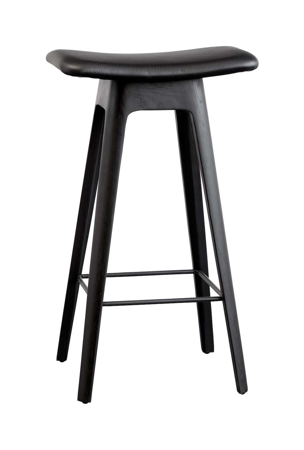 HC1 Barstol från Vålamagasinet Pallar och bänkar, Andersen, Image-1