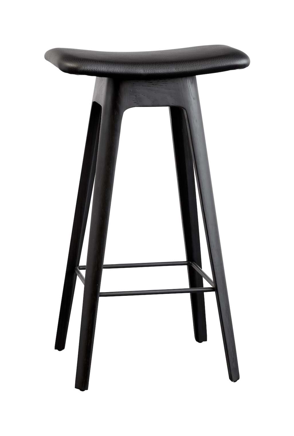 HC1 Barstol från Vålamagasinet Pallar och bänkar, Andersen, Image-1