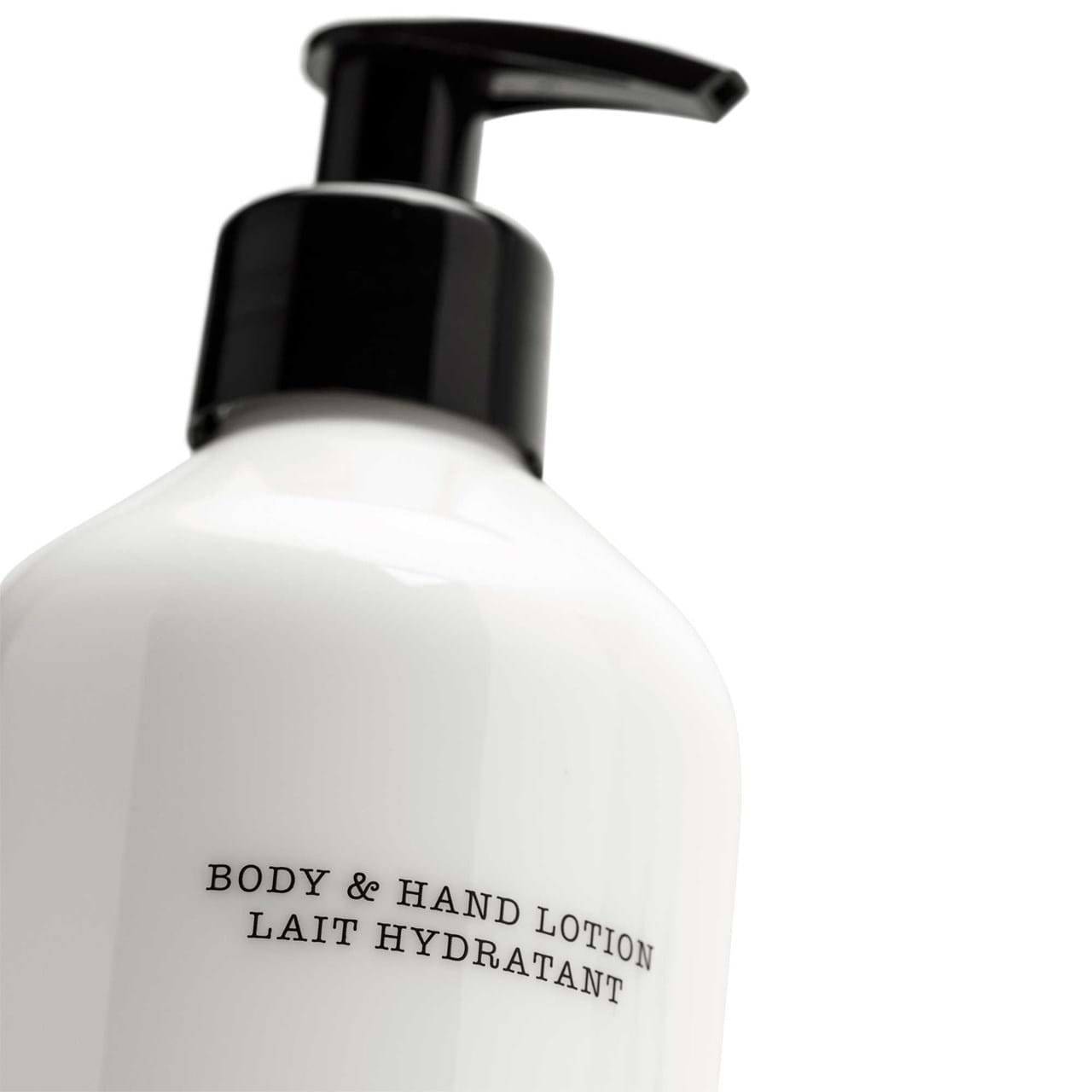 Body And Hand Lotion 500ml från Vålamagasinet Kroppsvård, Cereria Mollá 1899, Image-2