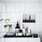 Tray 32x10x2 cm från Vålamagasinet Övriga inredningsdetaljer, Cooee Design, Image-2