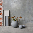 Tray 32x10x2 cm från Vålamagasinet Övriga inredningsdetaljer, Cooee Design, Image-2