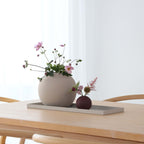 Tray 32x10x2 cm från Vålamagasinet Övriga inredningsdetaljer, Cooee Design, Image-2