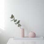 Tray 32x10x2 cm från Vålamagasinet Övriga inredningsdetaljer, Cooee Design, Image-2