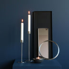 Tray 50x18x2 cm från Vålamagasinet Övriga inredningsdetaljer, Cooee Design, Image-2