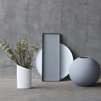 Tray 50x18x2 cm från Vålamagasinet Övriga inredningsdetaljer, Cooee Design, Image-2