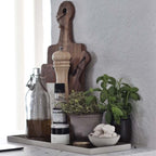 Tray 50x18x2 cm från Vålamagasinet Övriga inredningsdetaljer, Cooee Design, Image-2