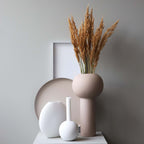 Tray 50x18x2 cm från Vålamagasinet Övriga inredningsdetaljer, Cooee Design, Image-2