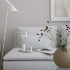 Tray Circle 30x2 cm från Vålamagasinet Övriga inredningsdetaljer, Cooee Design, Image-2