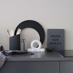 Tray Circle 30x2 cm från Vålamagasinet Övriga inredningsdetaljer, Cooee Design, Image-3