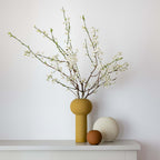 Ball Vase 8 cm från Vålamagasinet Krukor och vaser, Cooee Design, Image-2