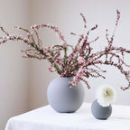 Ball Vase 8 cm från Vålamagasinet Krukor och vaser, Cooee Design, Image-3
