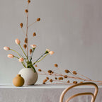 Ball Vase 20 cm från Vålamagasinet Krukor och vaser, Cooee Design, Image-2