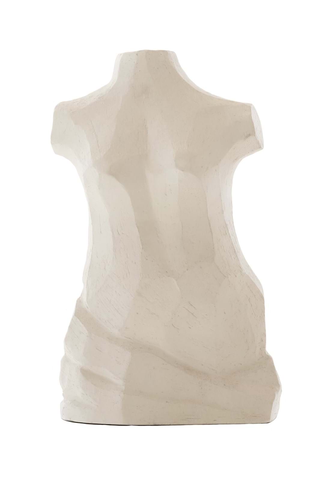 Sculpture Eve II från Vålamagasinet Övriga inredningsdetaljer, Cooee Design, Image-1