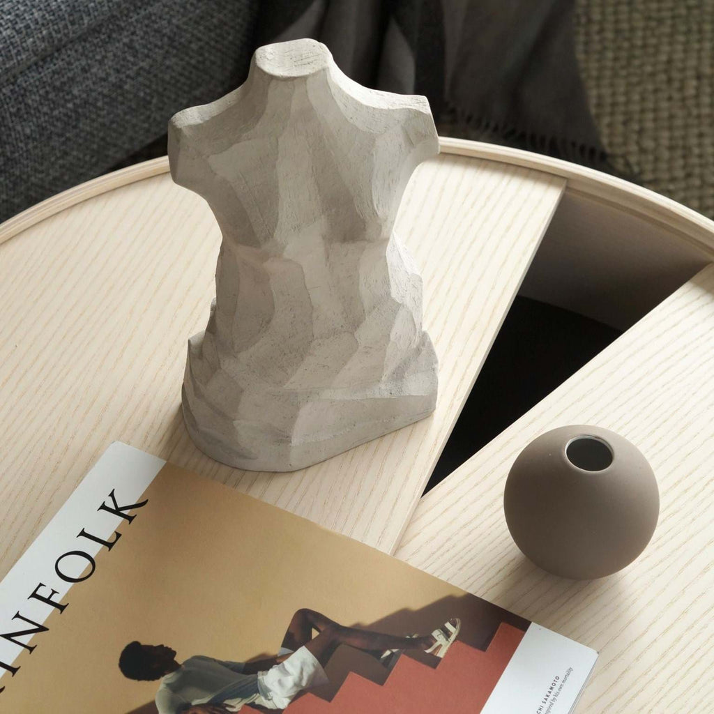 Sculpture Eve II från Vålamagasinet Övriga inredningsdetaljer, Cooee Design, Image-2