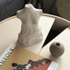 Sculpture Eve II från Vålamagasinet Övriga inredningsdetaljer, Cooee Design, Image-2