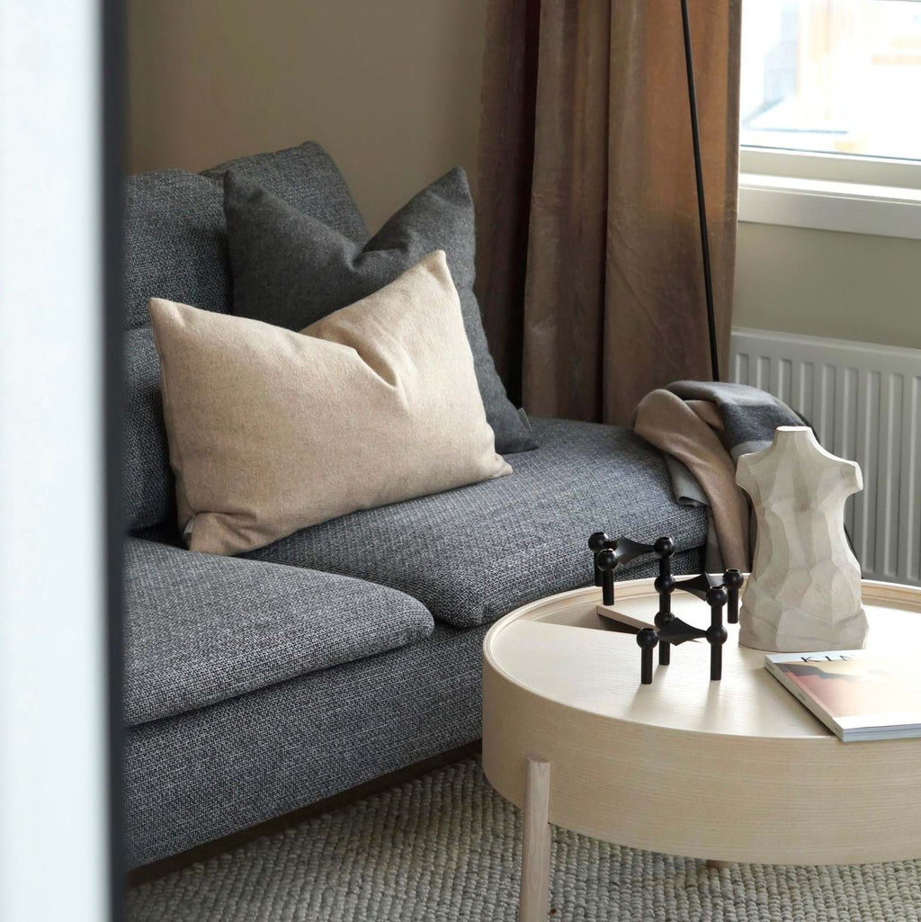 Sculpture Eve II från Vålamagasinet Övriga inredningsdetaljer, Cooee Design, Image-3