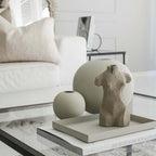 Sculpture Leah från Vålamagasinet Övriga inredningsdetaljer, Cooee Design, Image-2