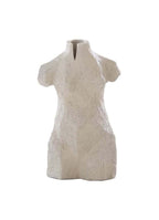 Sculpture Leah från Vålamagasinet Övriga inredningsdetaljer, Cooee Design, Image-1