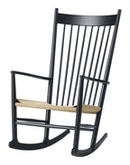 J16 Rocking Chair från Vålamagasinet Gungstolar, Fredericia, Image-1