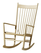 J16 Rocking Chair från Vålamagasinet Gungstolar, Fredericia, Image-1