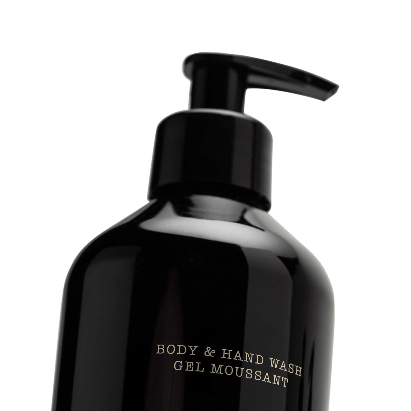 Body And Hand Wash 500ml från Vålamagasinet Kroppsvård, Cereria Mollá 1899, Image-2
