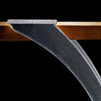 Haga Bänk från Vålamagasinet Pallar och bänkar utemöbler, Byarums Bruk, Image-2