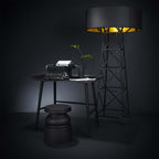 Woood från Vålamagasinet Skrivbord, Moooi, Image-2