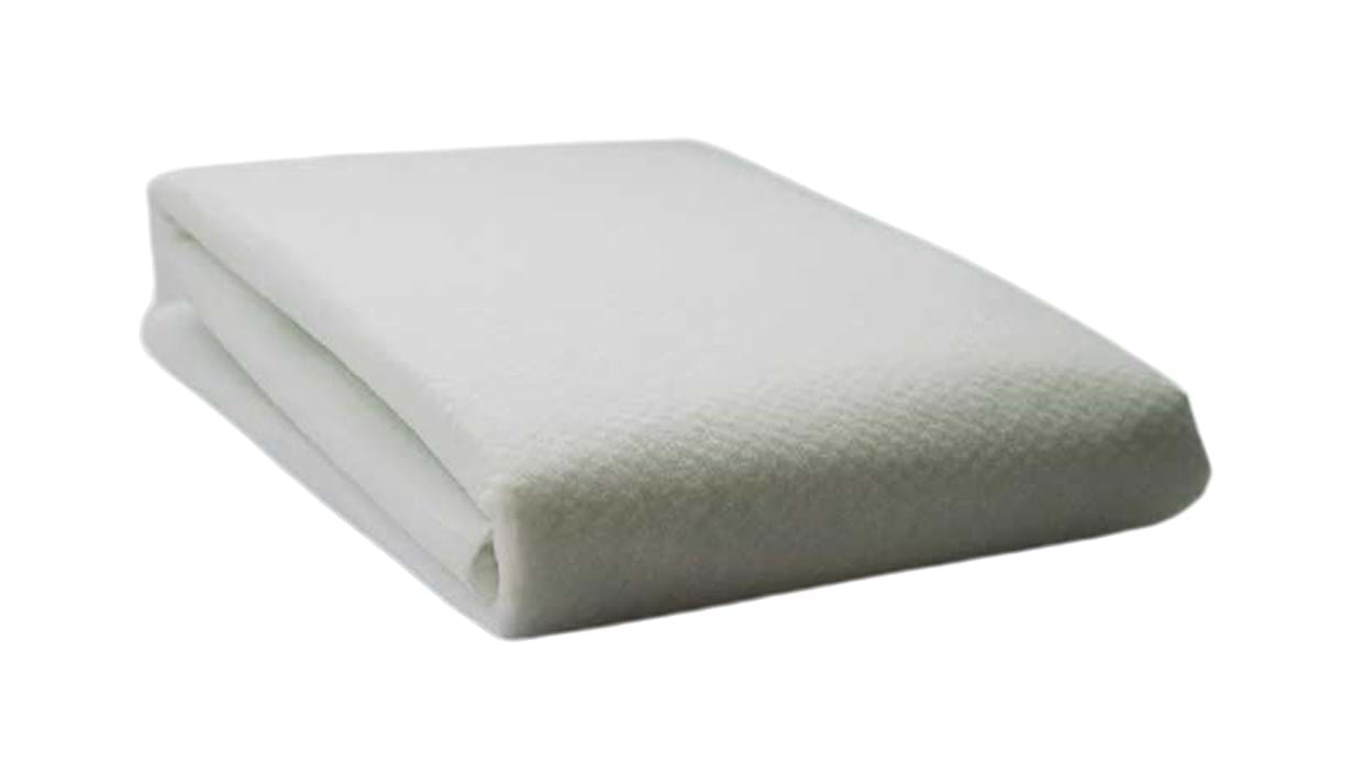 Mattunderlägg från Vålamagasinet Halkskydd, Linie design, Image-1