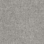 Swoon Lounge Petite Wood Base från Vålamagasinet Fåtöljer, Fredericia, Image-2