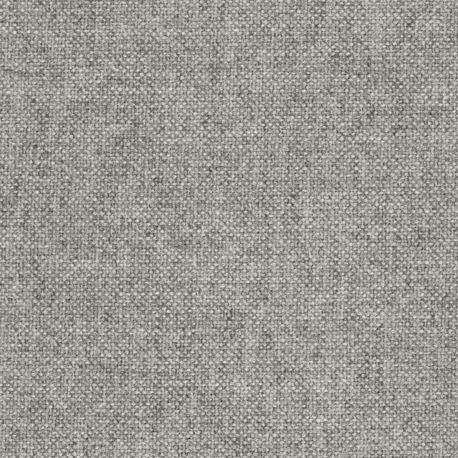 Swoon Lounge Petite Wood Base från Vålamagasinet Fåtöljer, Fredericia, Image-2