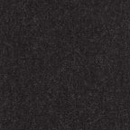 Swoon Lounge Petite Wood Base från Vålamagasinet Fåtöljer, Fredericia, Image-2