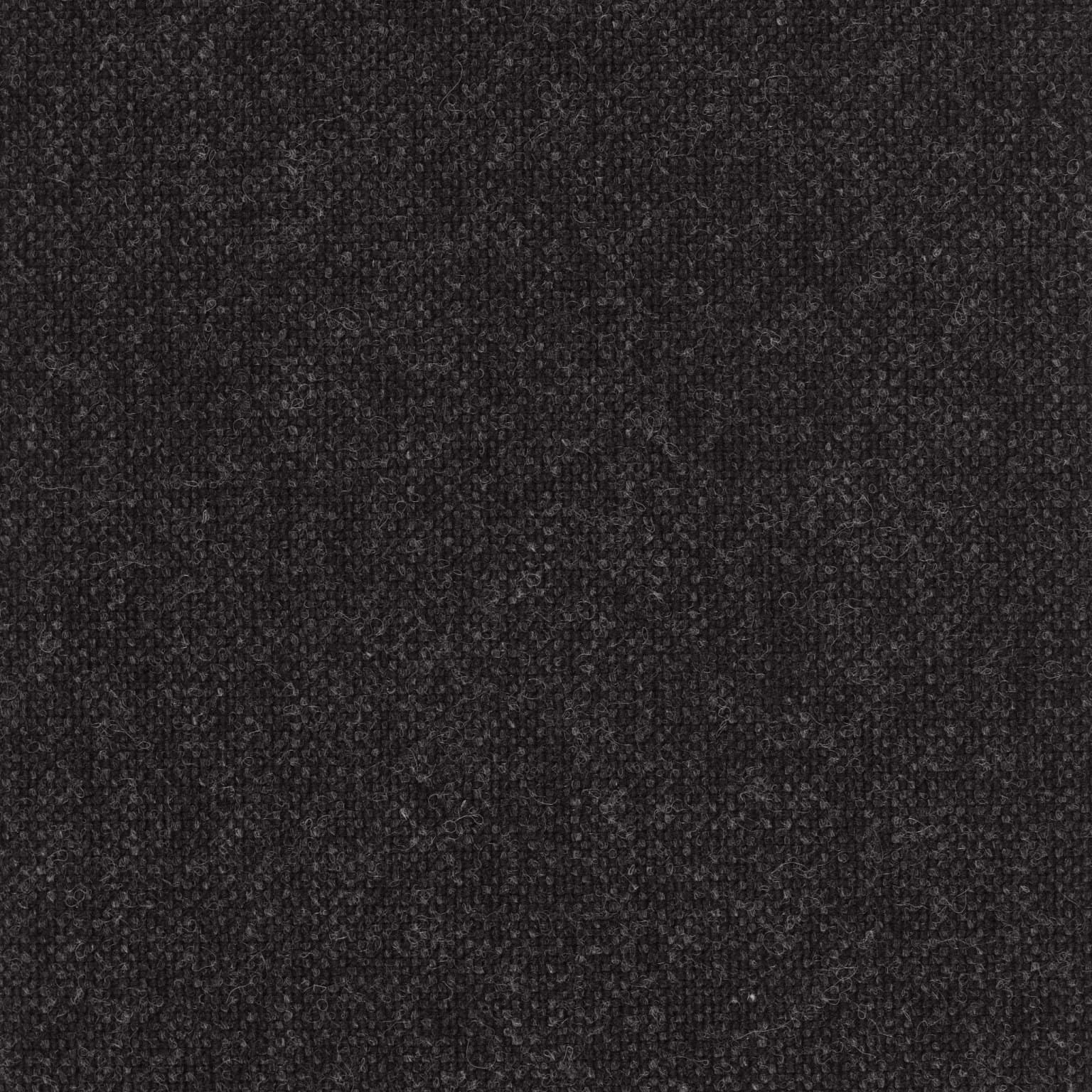 Swoon Lounge Petite Wood Base från Vålamagasinet Fåtöljer, Fredericia, Image-2