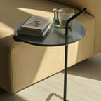 Halten SH9 från Vålamagasinet Sidobord, &Tradition, Image-2