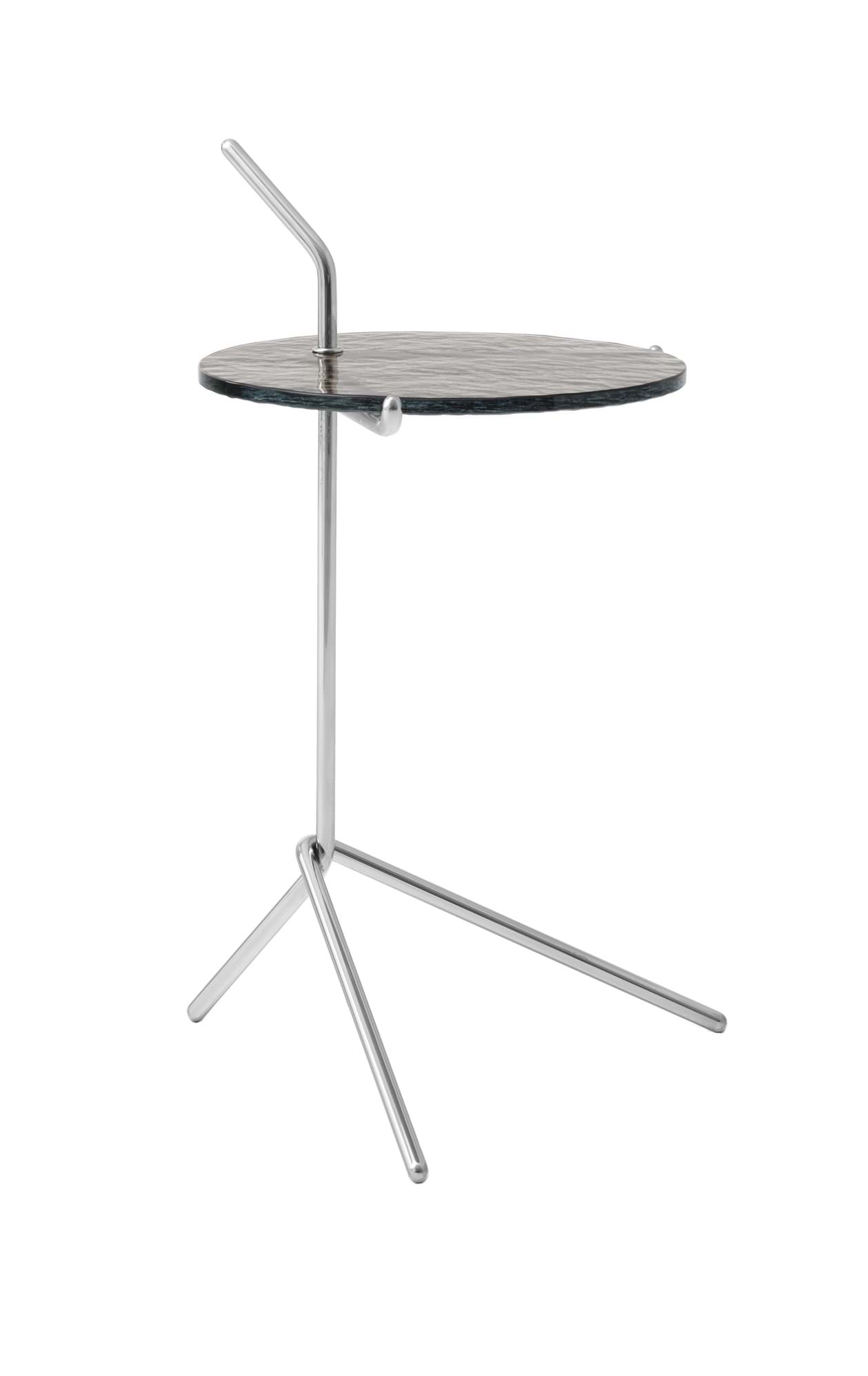 Halten SH9 från Vålamagasinet Sidobord, &Tradition, Image-1