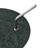 Halten SH9 från Vålamagasinet Sidobord, &Tradition, Image-2