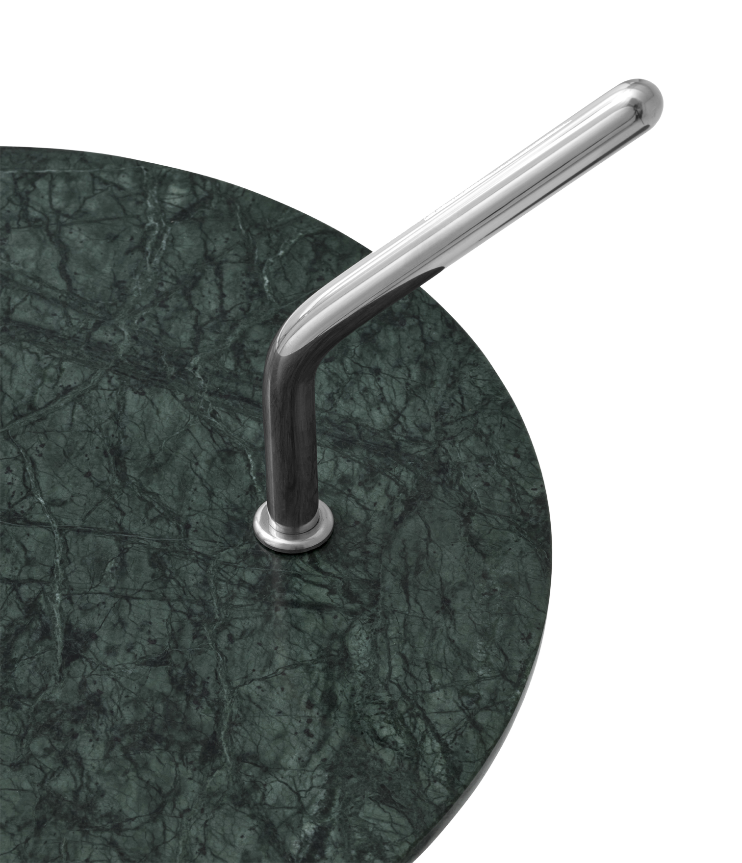 Halten SH9 från Vålamagasinet Sidobord, &Tradition, Image-2