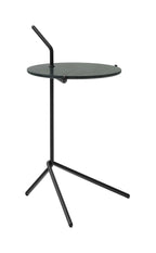 Halten SH9 från Vålamagasinet Sidobord, &Tradition, Image-1