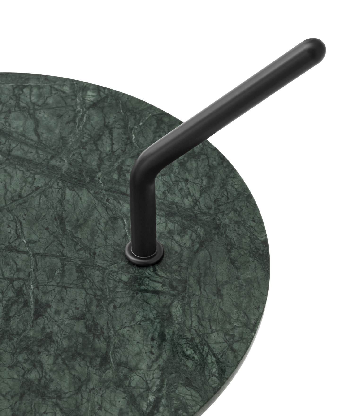 Halten SH9 från Vålamagasinet Sidobord, &Tradition, Image-3