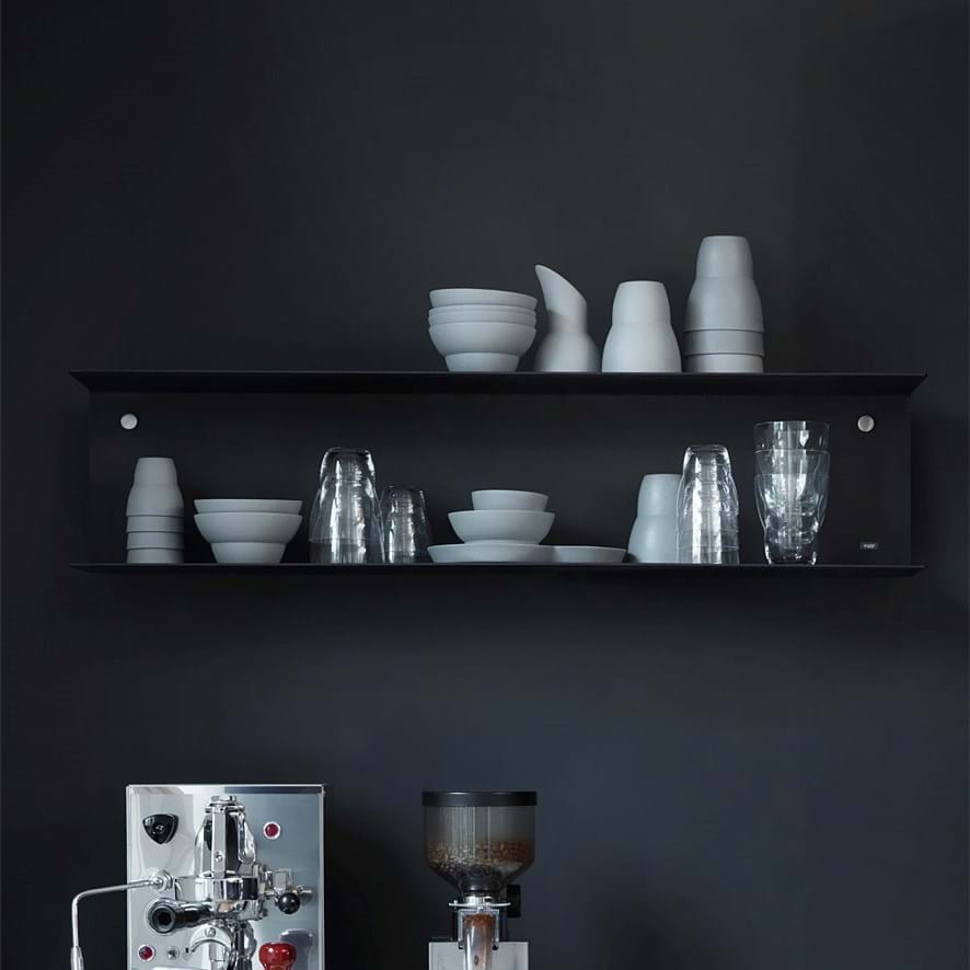 Vipp 215 Skål från Vålamagasinet Tallrikar och glas, Vipp, Image-3