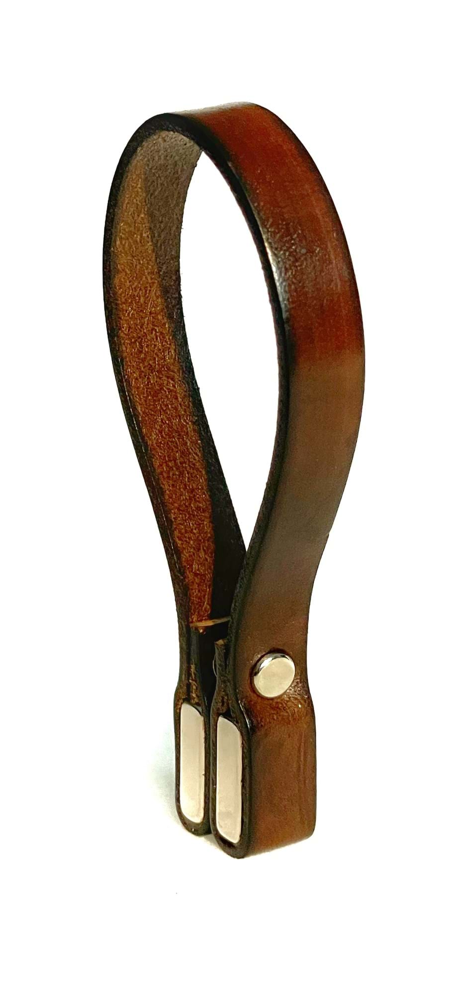 Handdukshållare 2-pack från Vålamagasinet Hängare, Nordan Home, Image-1